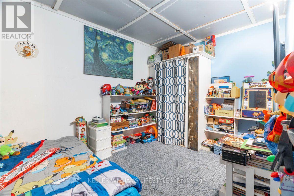 27705 Kerwood Road Property Photo 26