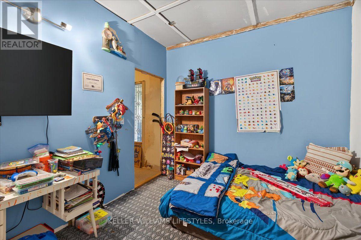 27705 Kerwood Road Property Photo 27