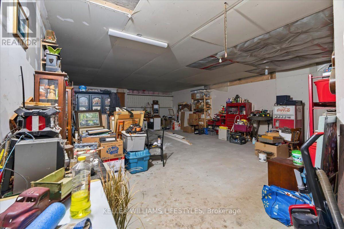 27705 Kerwood Road Property Photo 28