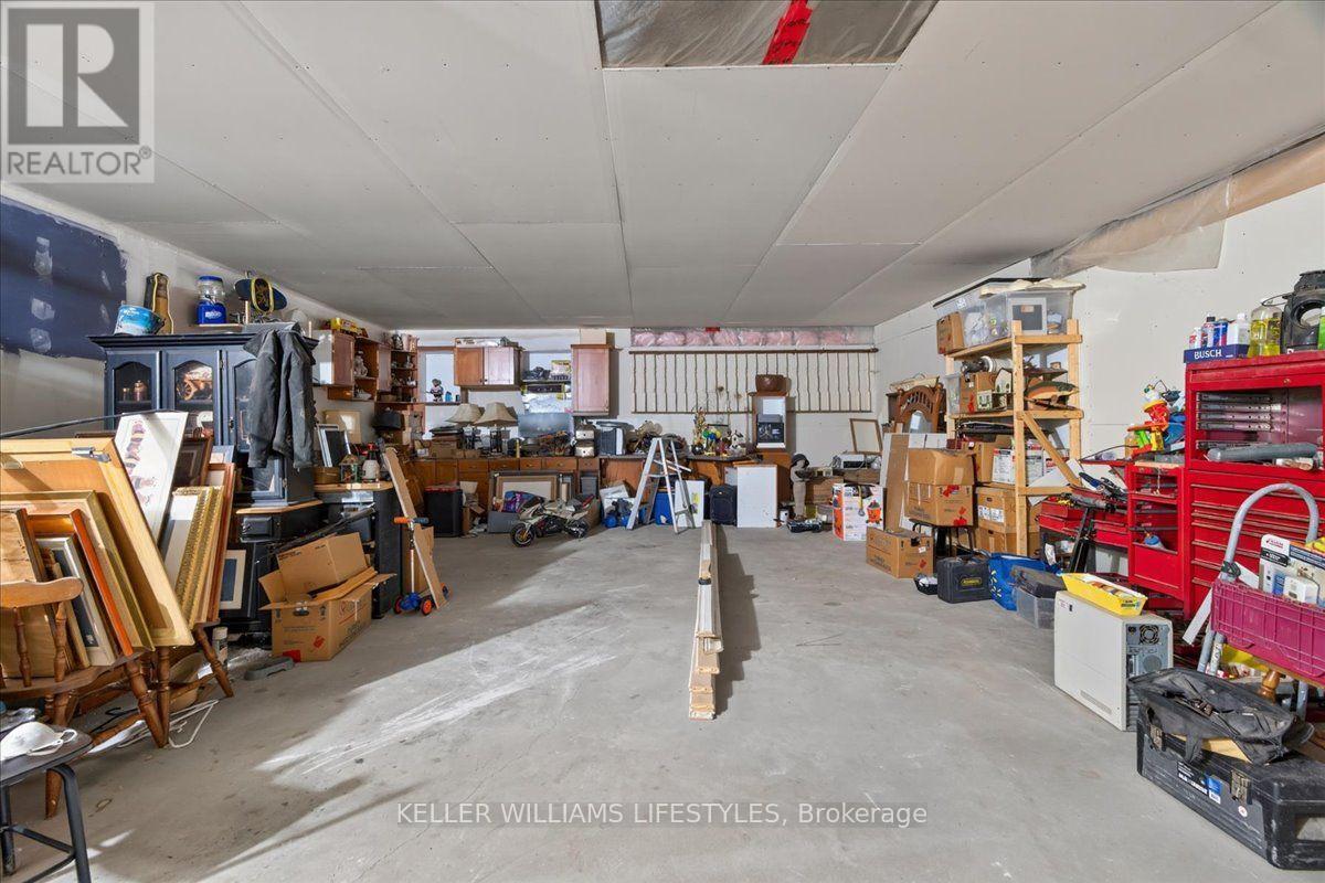27705 Kerwood Road Property Photo 29
