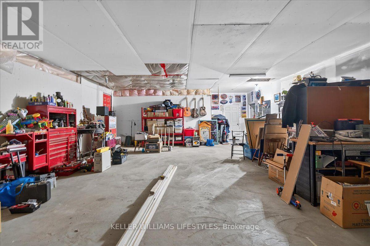 27705 Kerwood Road Property Photo 30