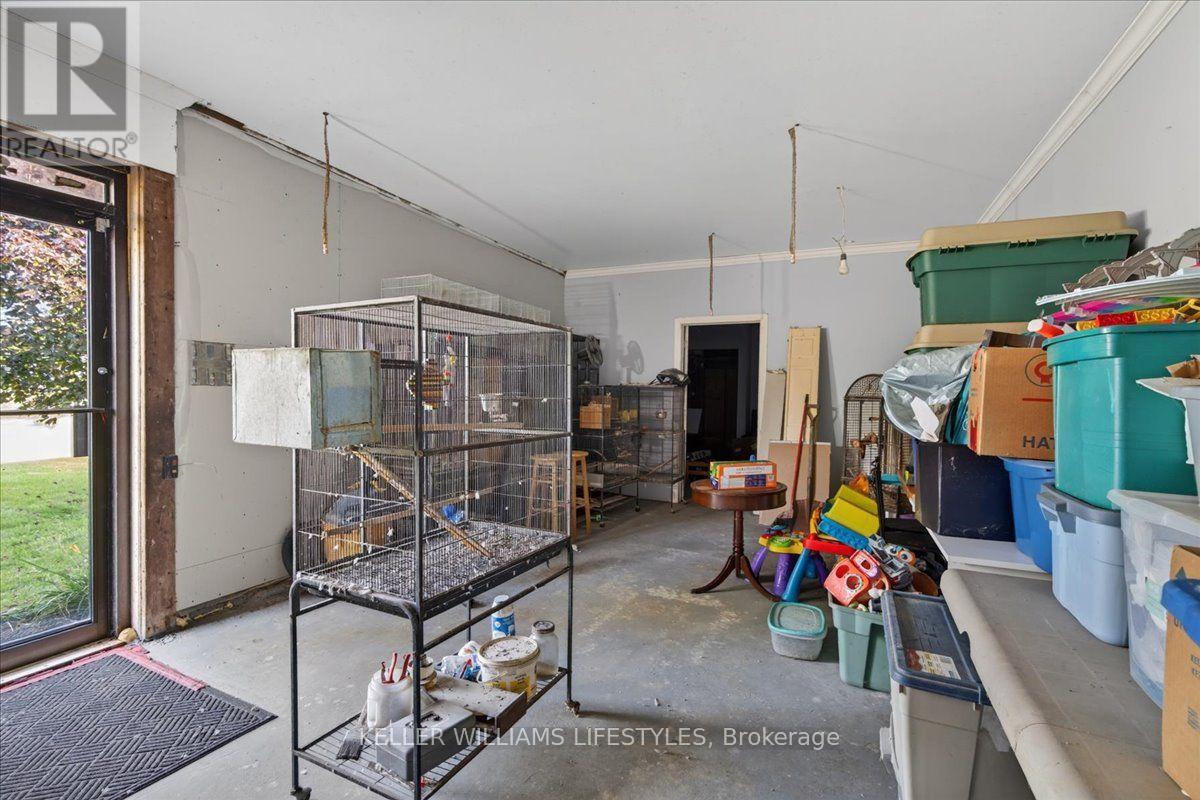 27705 Kerwood Road Property Photo 31