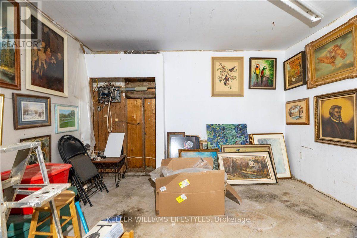 27705 Kerwood Road Property Photo 32