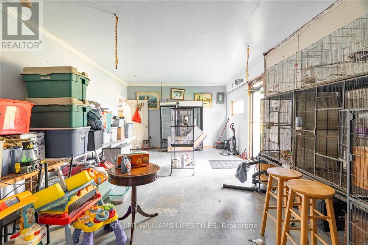 27705 Kerwood Road Property Photo 33