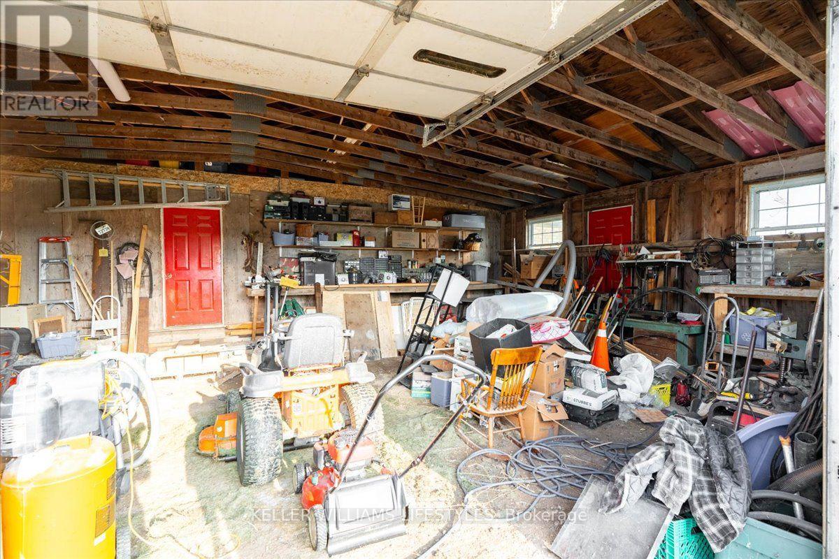 27705 Kerwood Road Property Photo 34