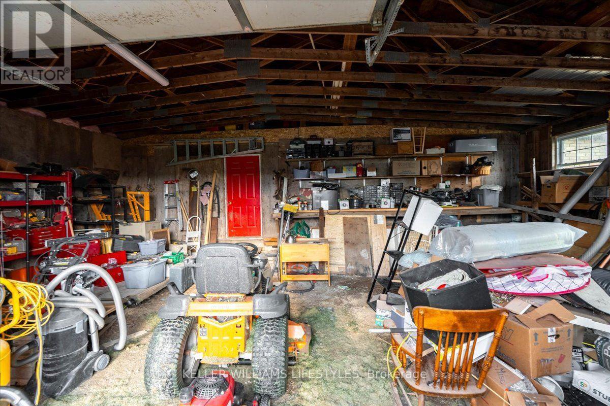 27705 Kerwood Road Property Photo 35