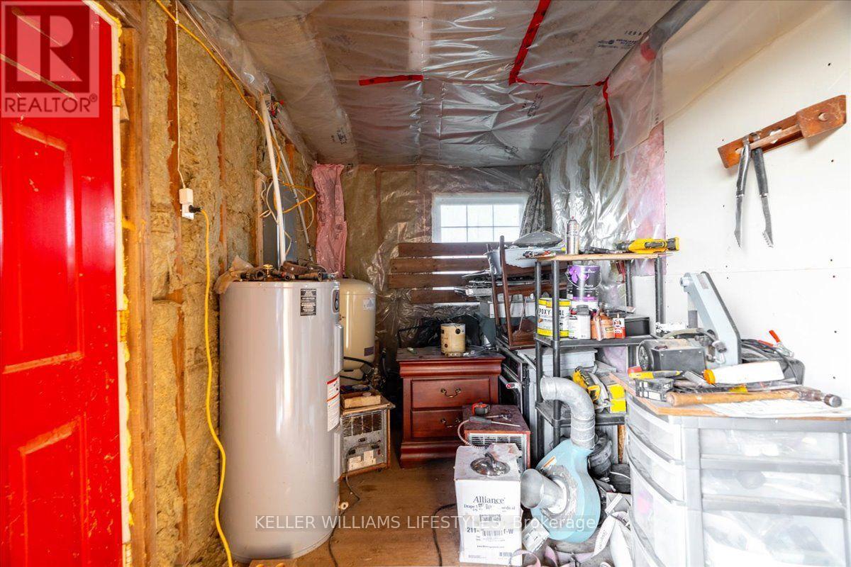 27705 Kerwood Road Property Photo 36