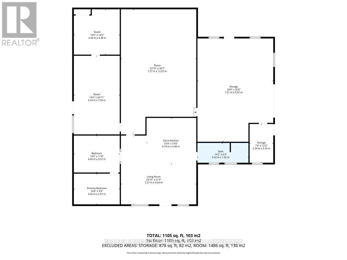 27705 Kerwood Road Property Photo 37