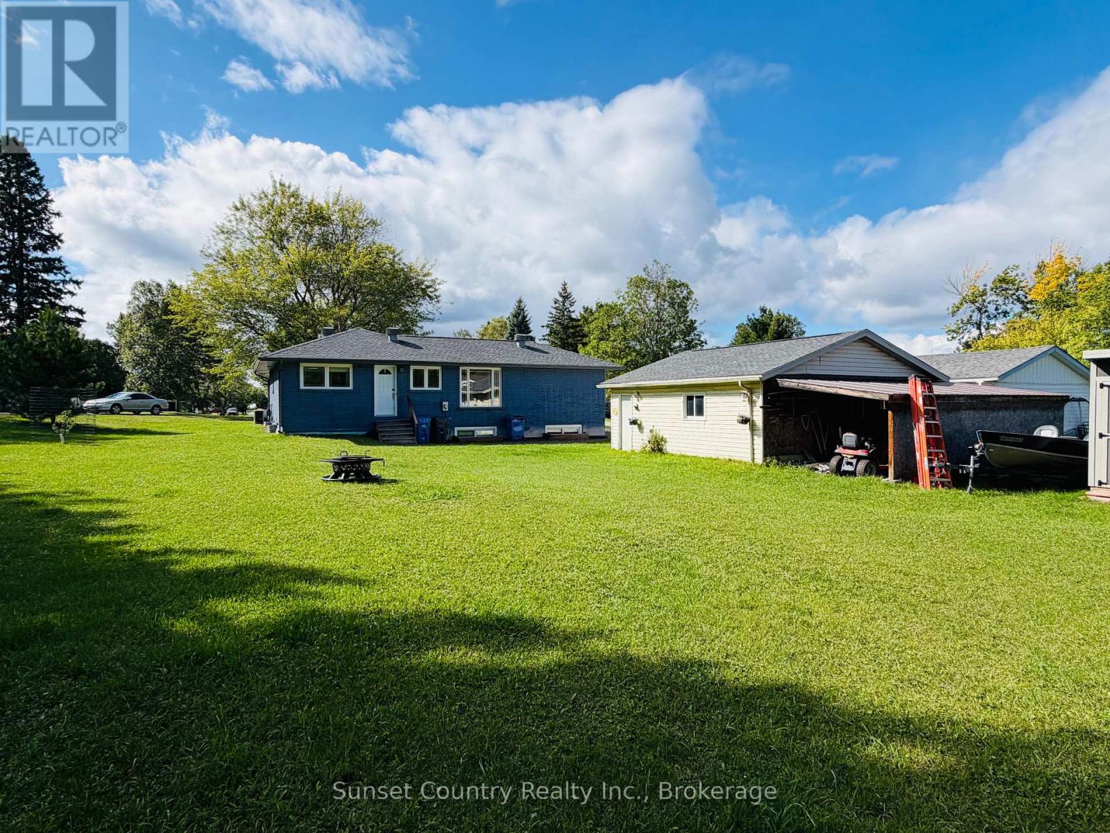 68 Dingwall Parkway Property Photo 4