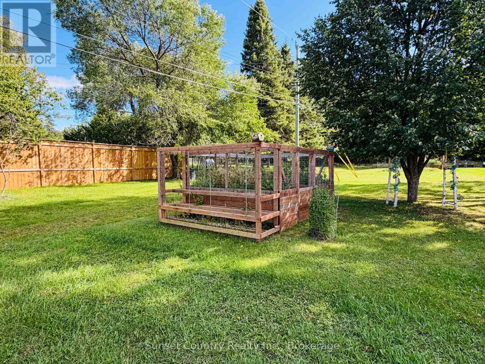 68 Dingwall Parkway Property Photo 7