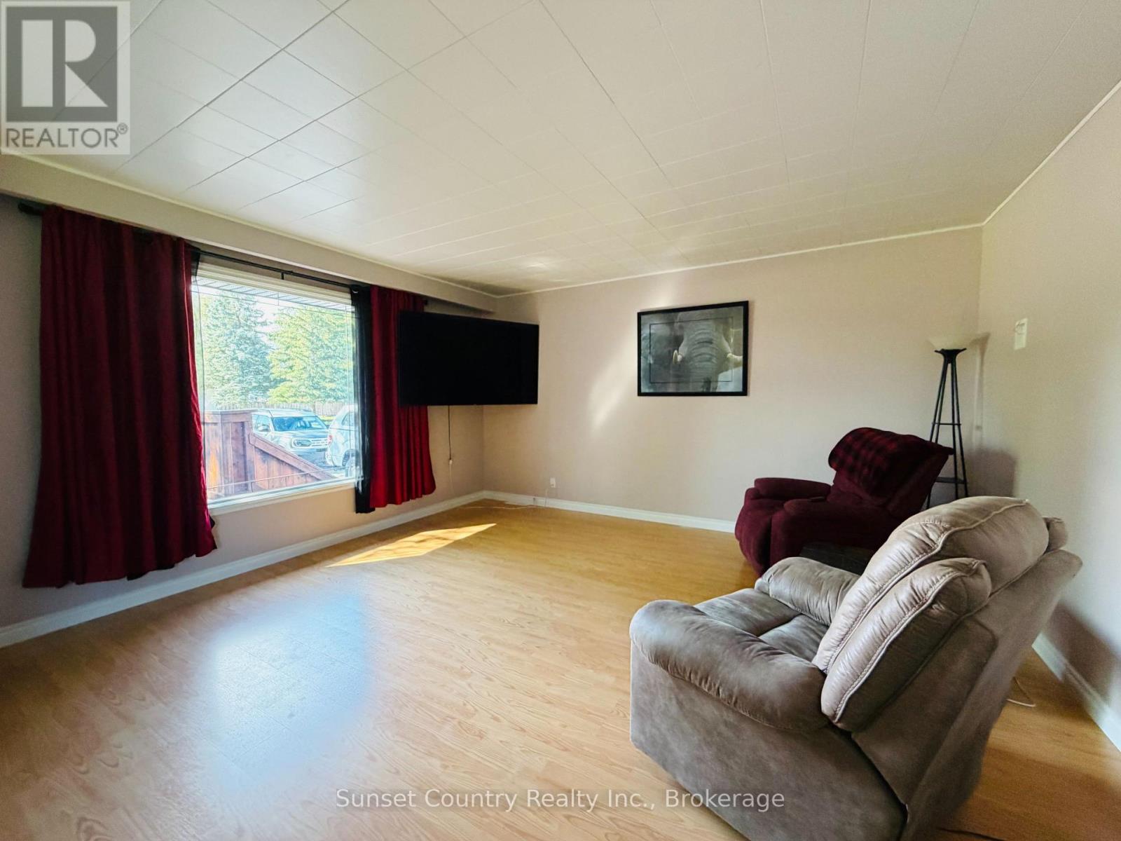 68 Dingwall Parkway Property Photo 9