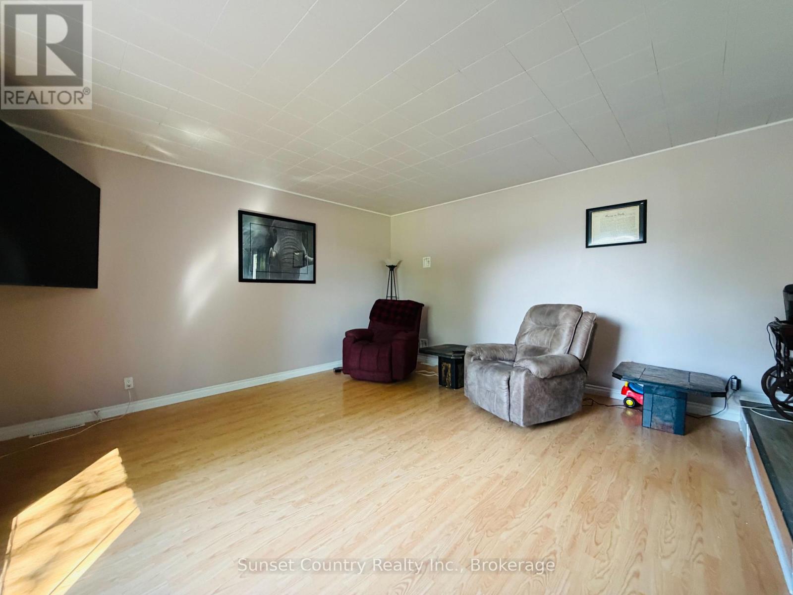 68 Dingwall Parkway Property Photo 10