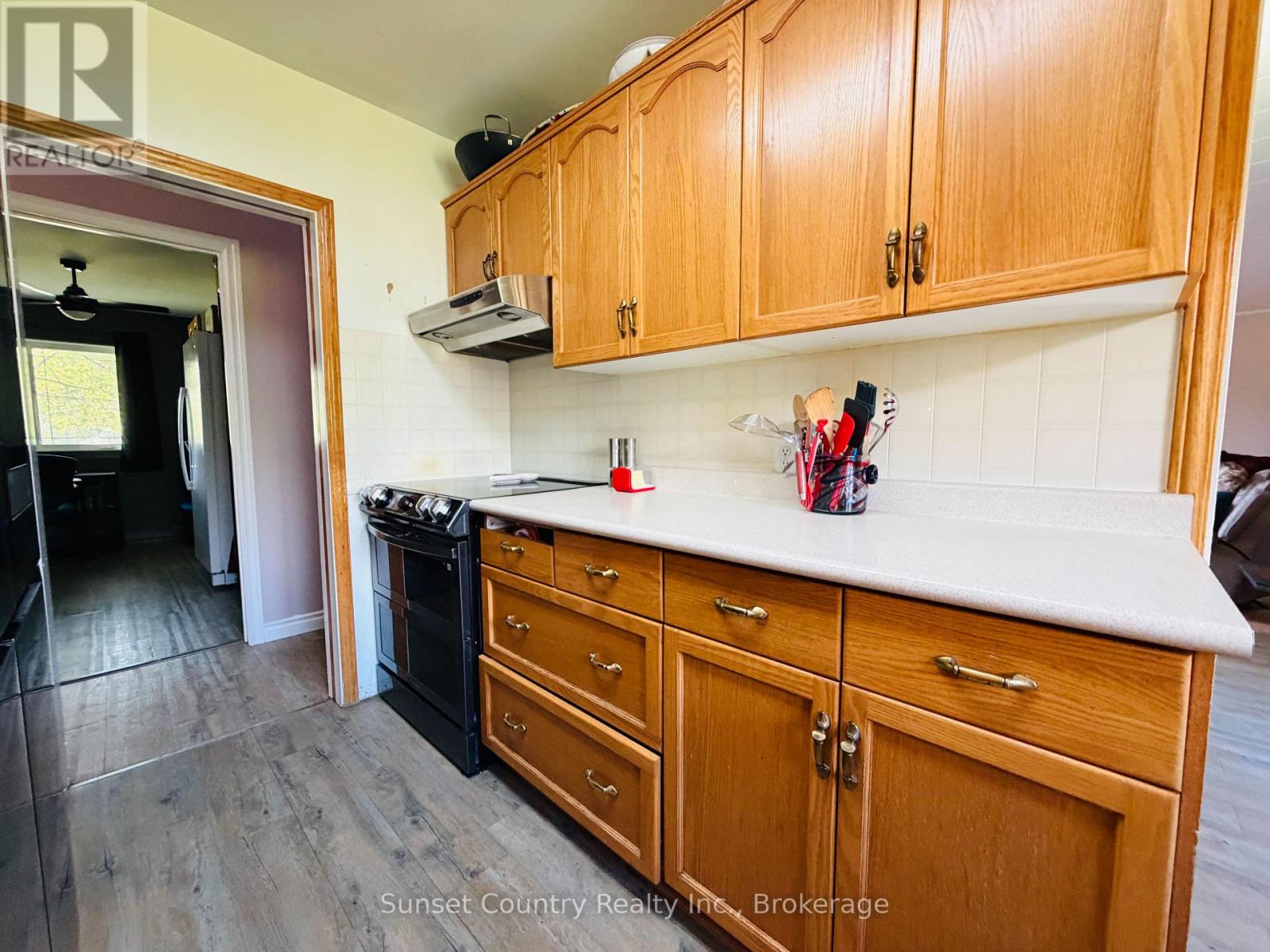 68 Dingwall Parkway Property Photo 12
