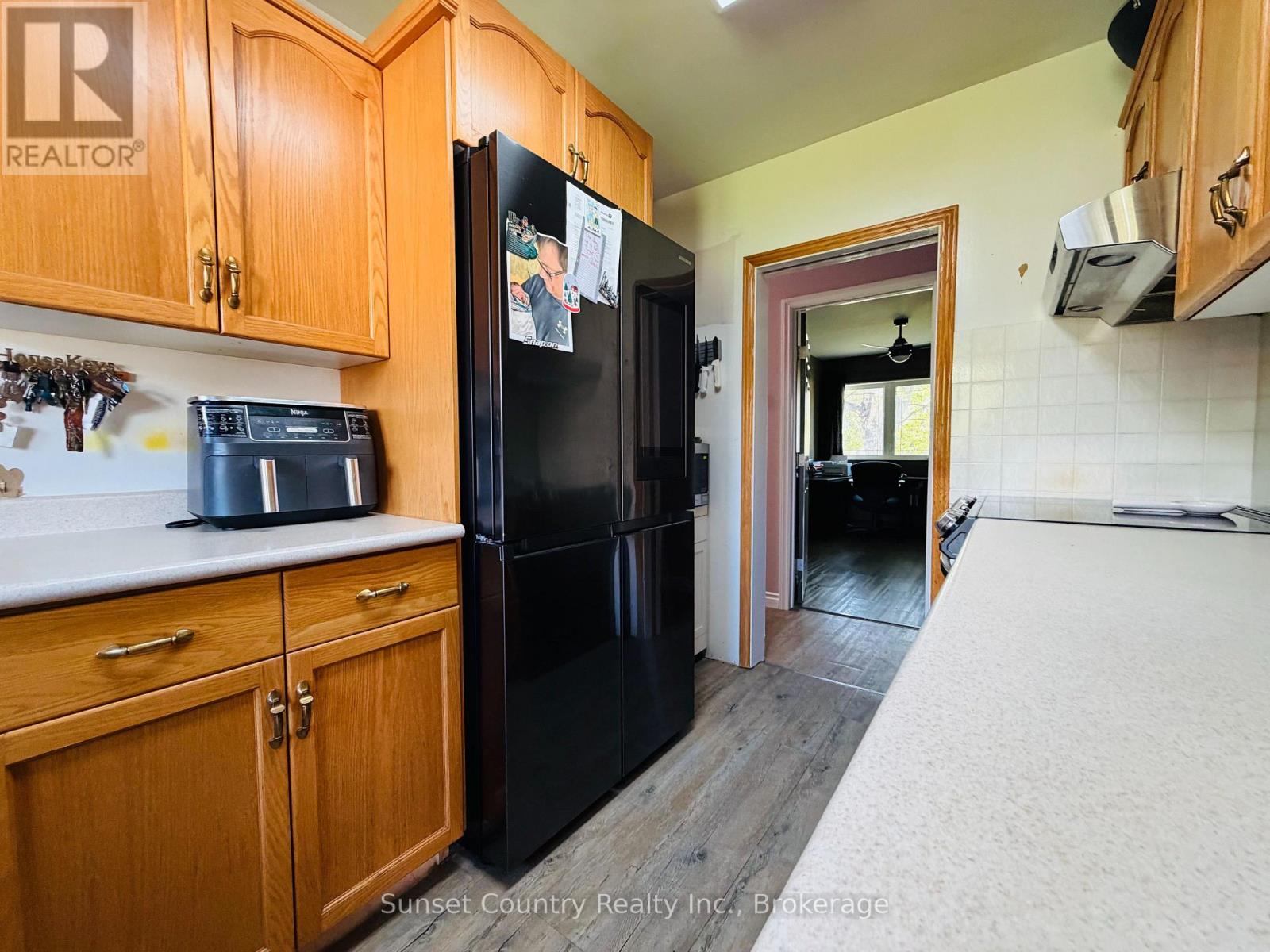 68 Dingwall Parkway Property Photo 13