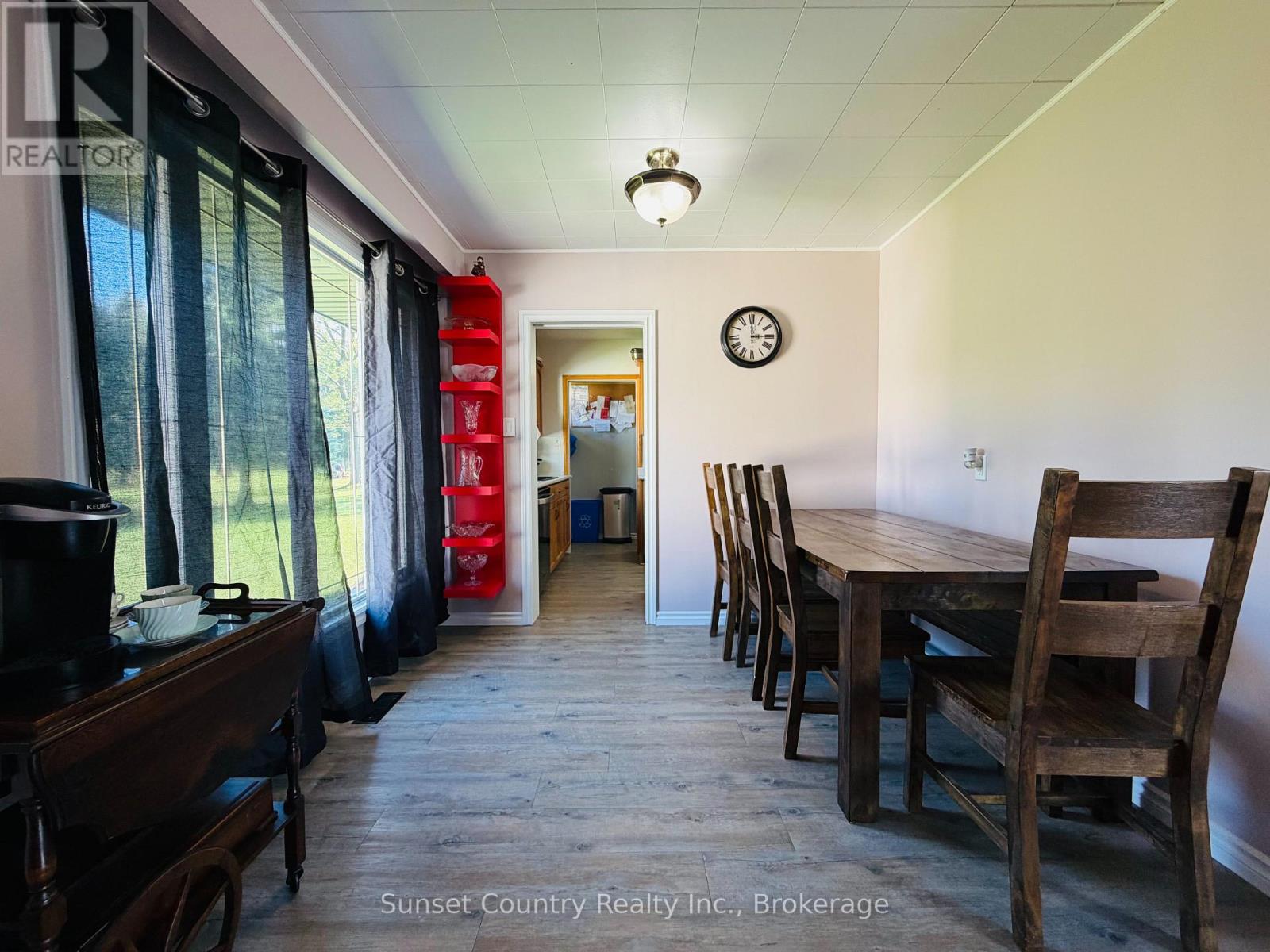 68 Dingwall Parkway Property Photo 14
