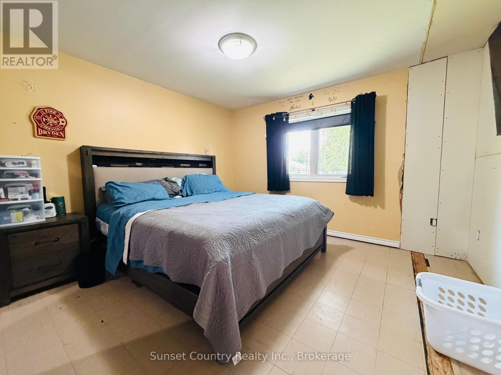 68 Dingwall Parkway Property Photo 15