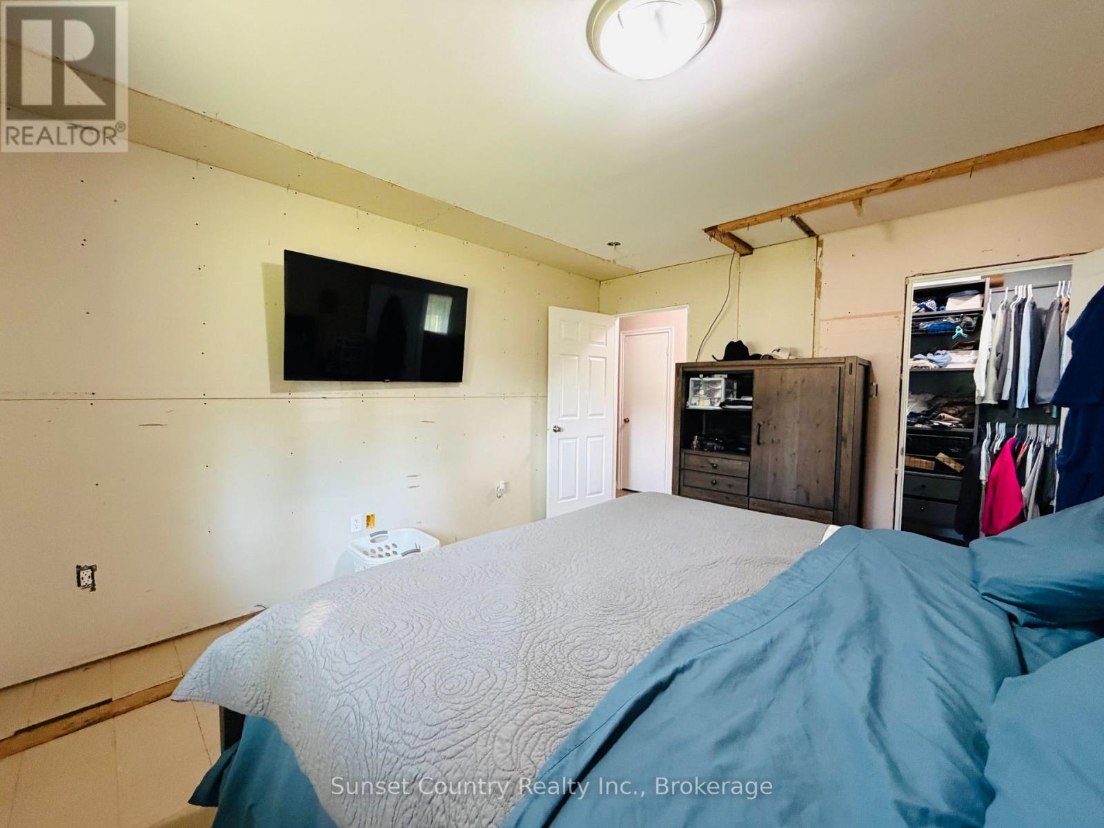 68 Dingwall Parkway Property Photo 16