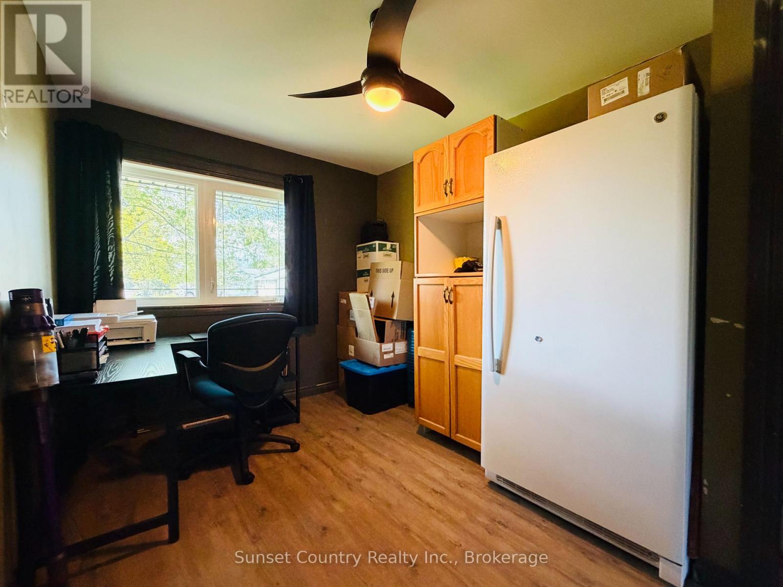 68 Dingwall Parkway Property Photo 17