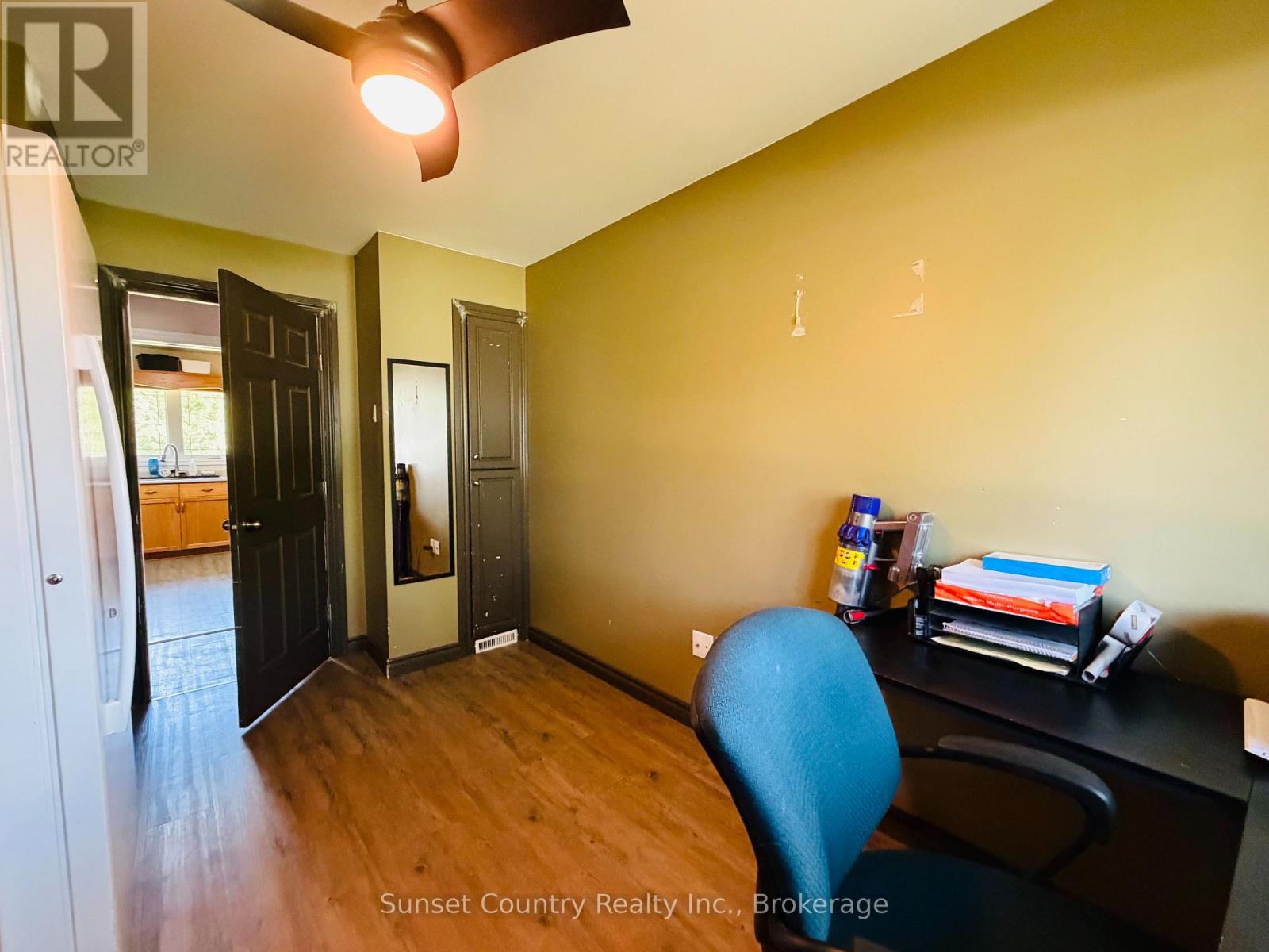 68 Dingwall Parkway Property Photo 18