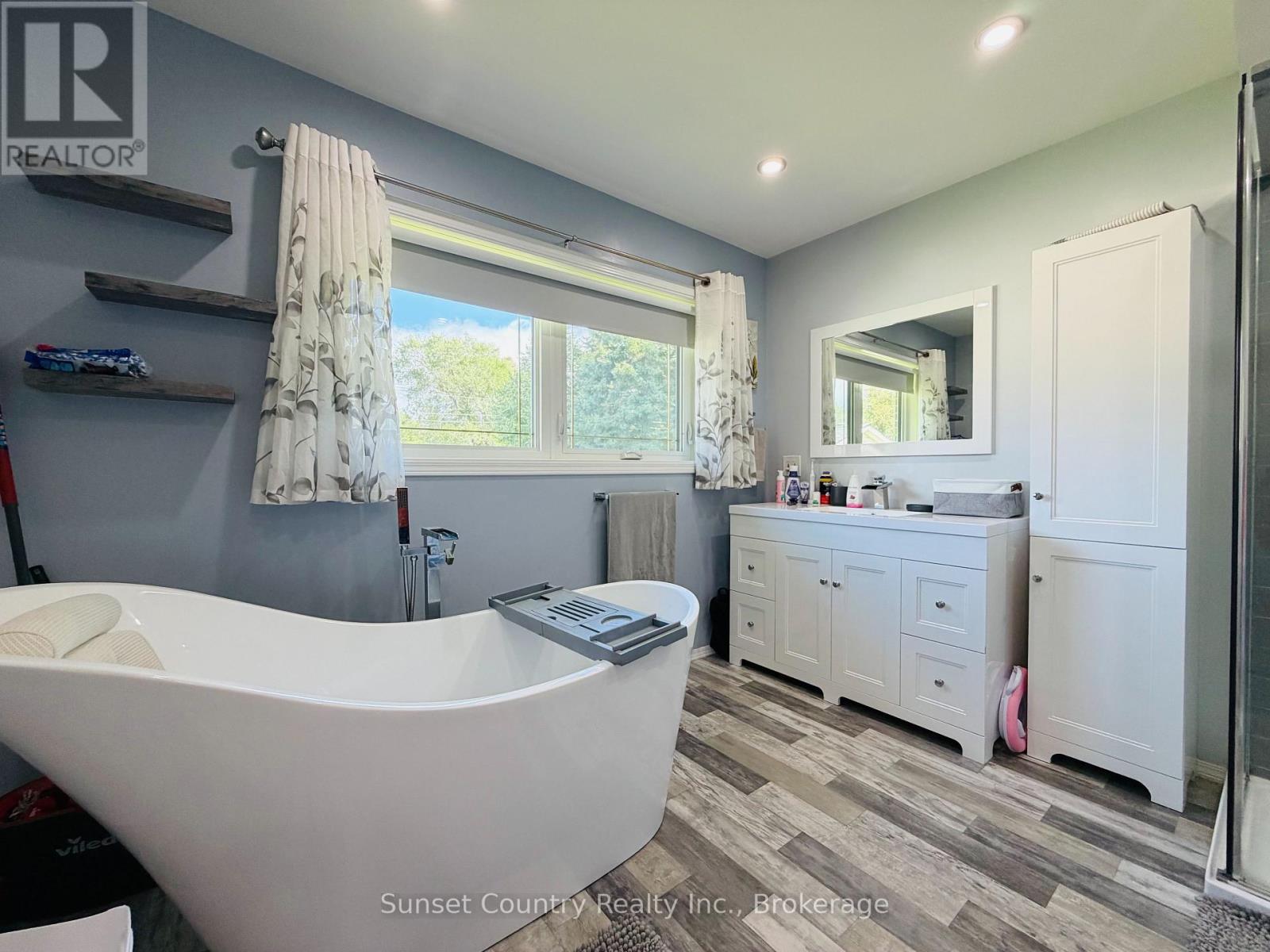 68 Dingwall Parkway Property Photo 19