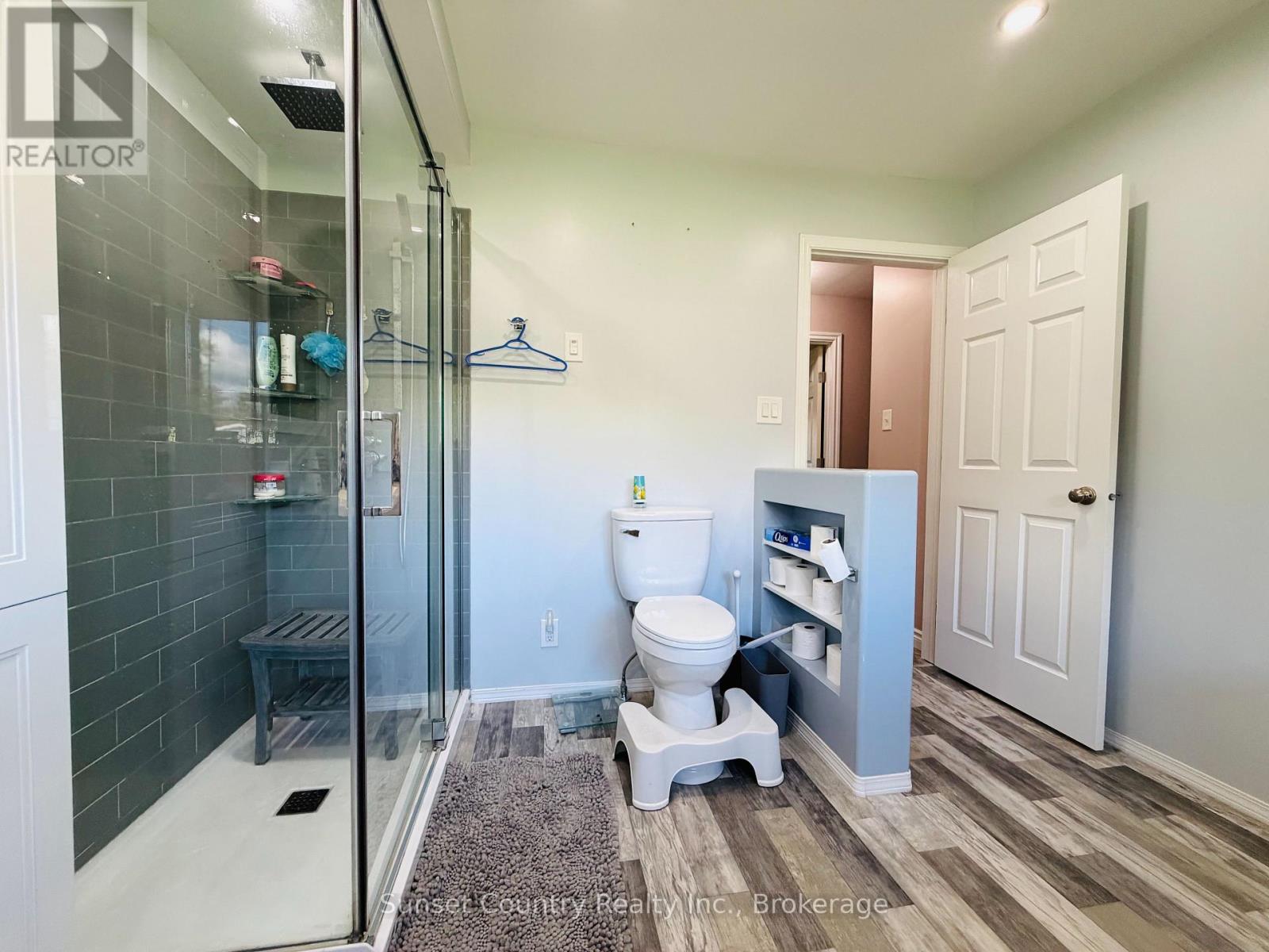 68 Dingwall Parkway Property Photo 20