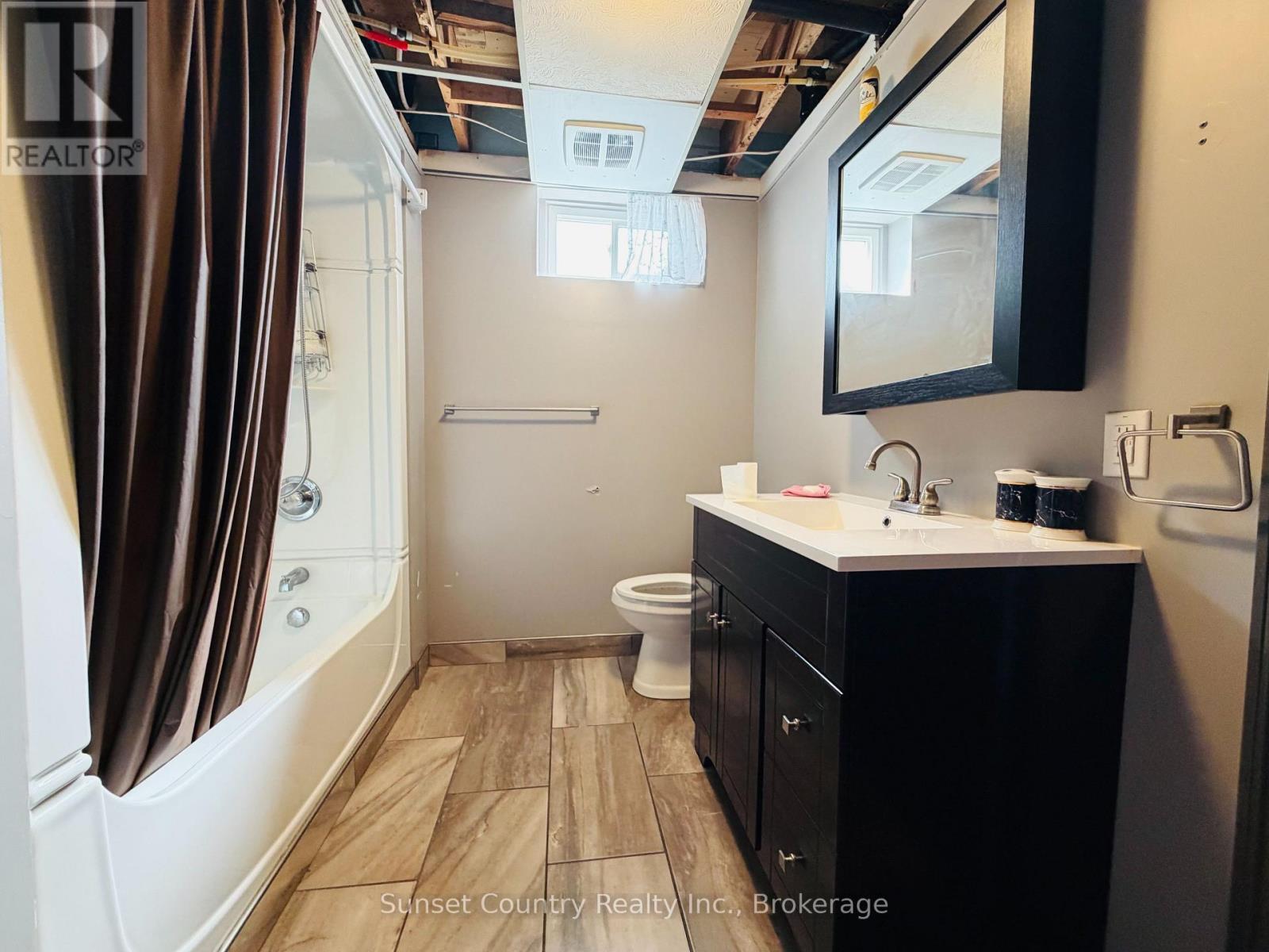68 Dingwall Parkway Property Photo 23