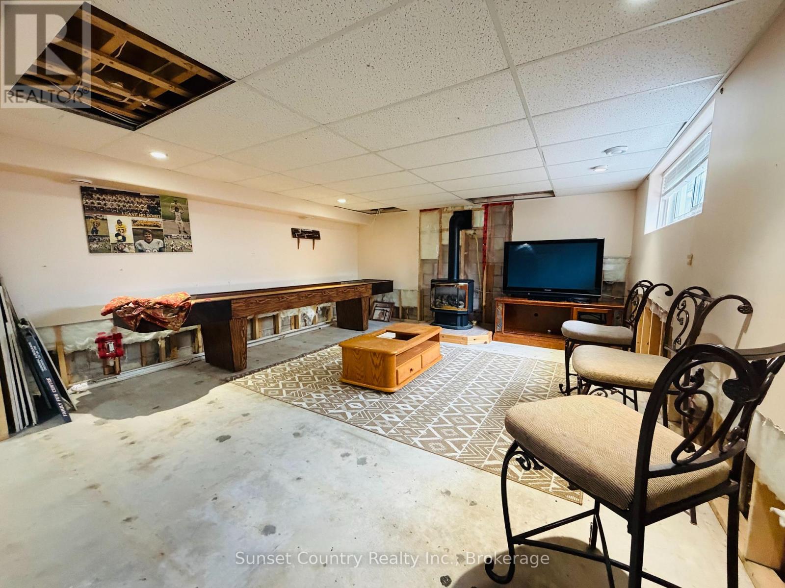 68 Dingwall Parkway Property Photo 25