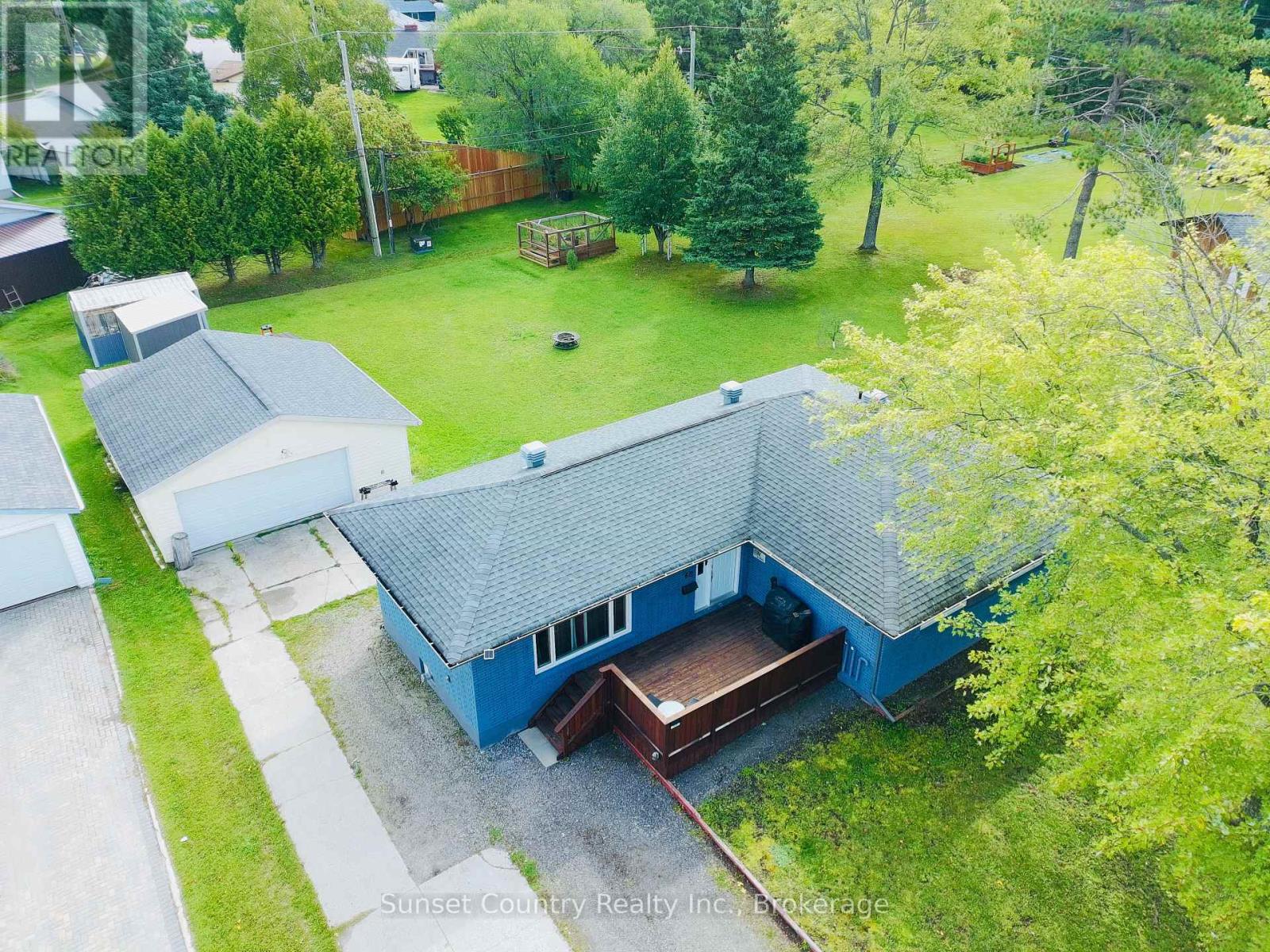 68 Dingwall Parkway Property Photo 34