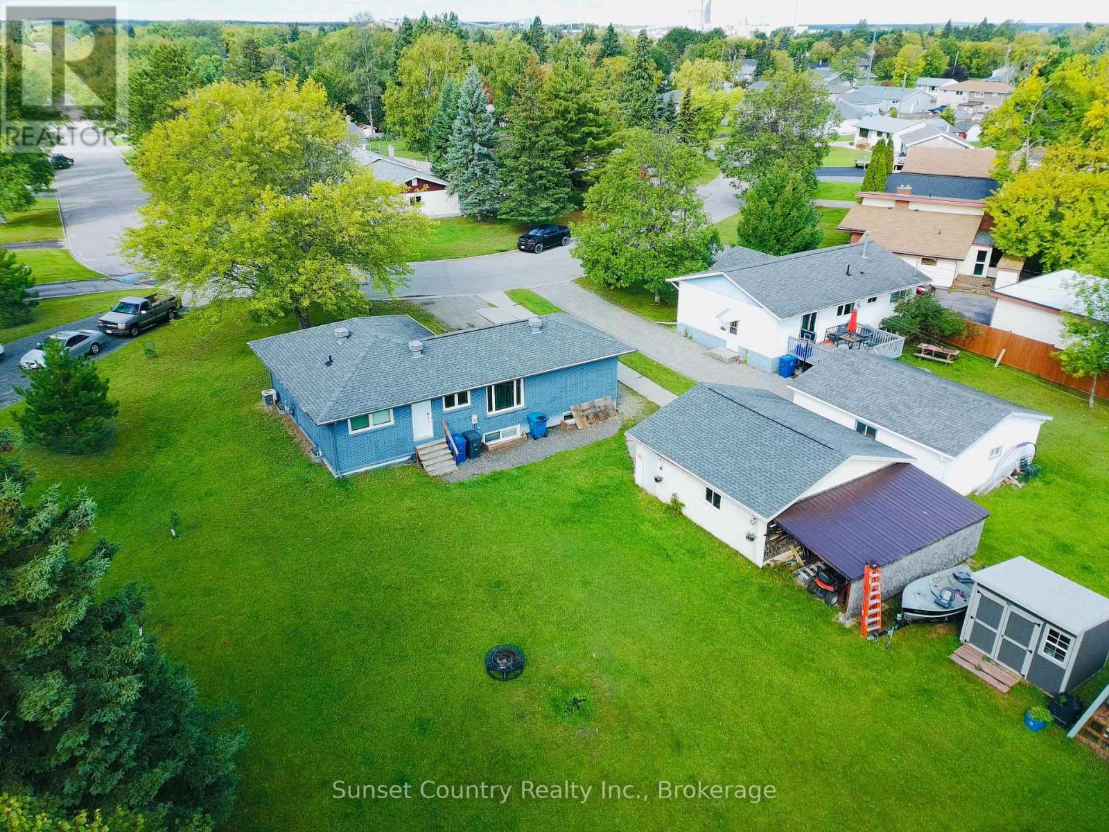 68 Dingwall Parkway Property Photo 35