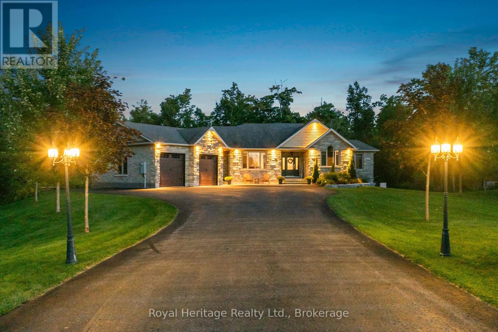 987 Sharpe Line Property Photo