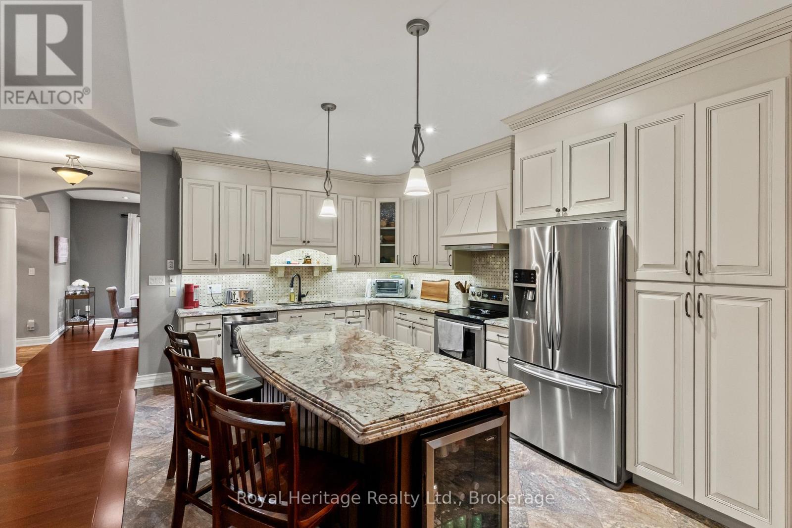 987 Sharpe Line Property Photo 13