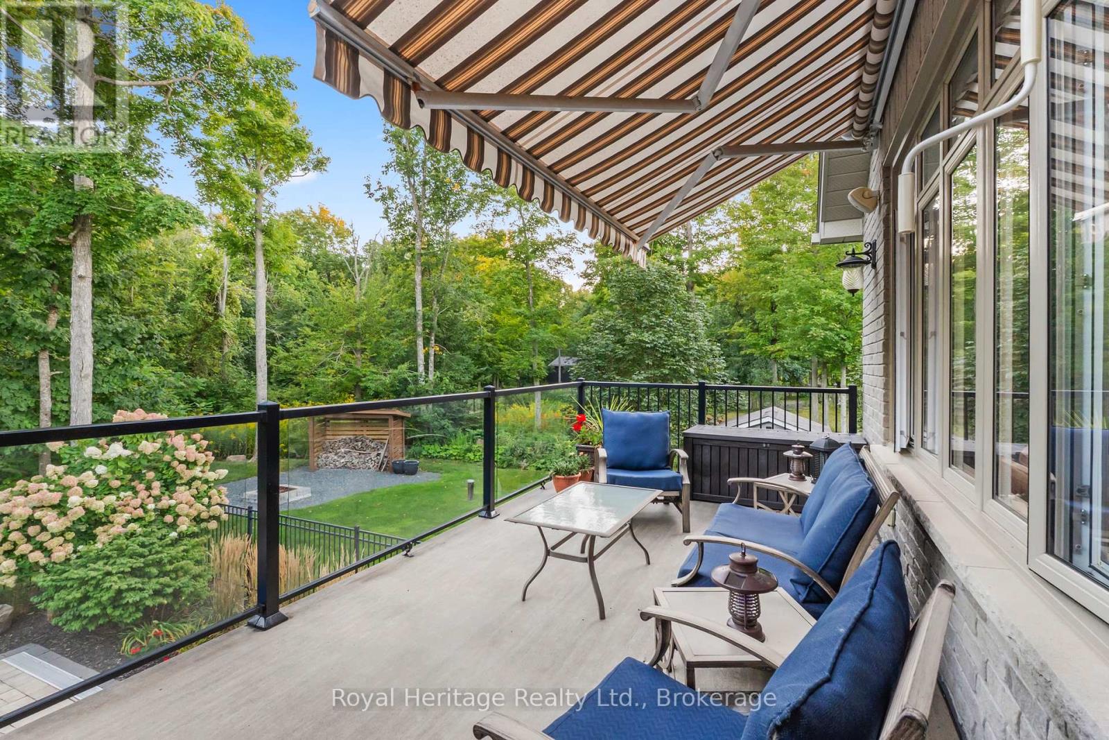 987 Sharpe Line Property Photo 15