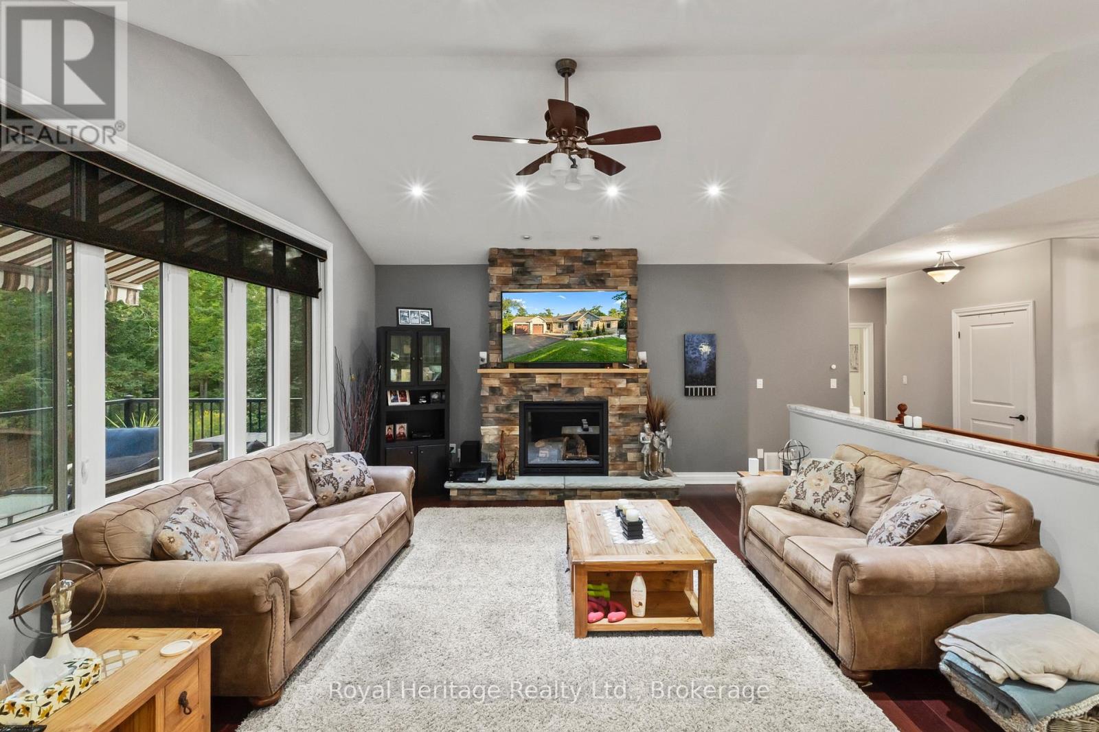 987 Sharpe Line Property Photo 17