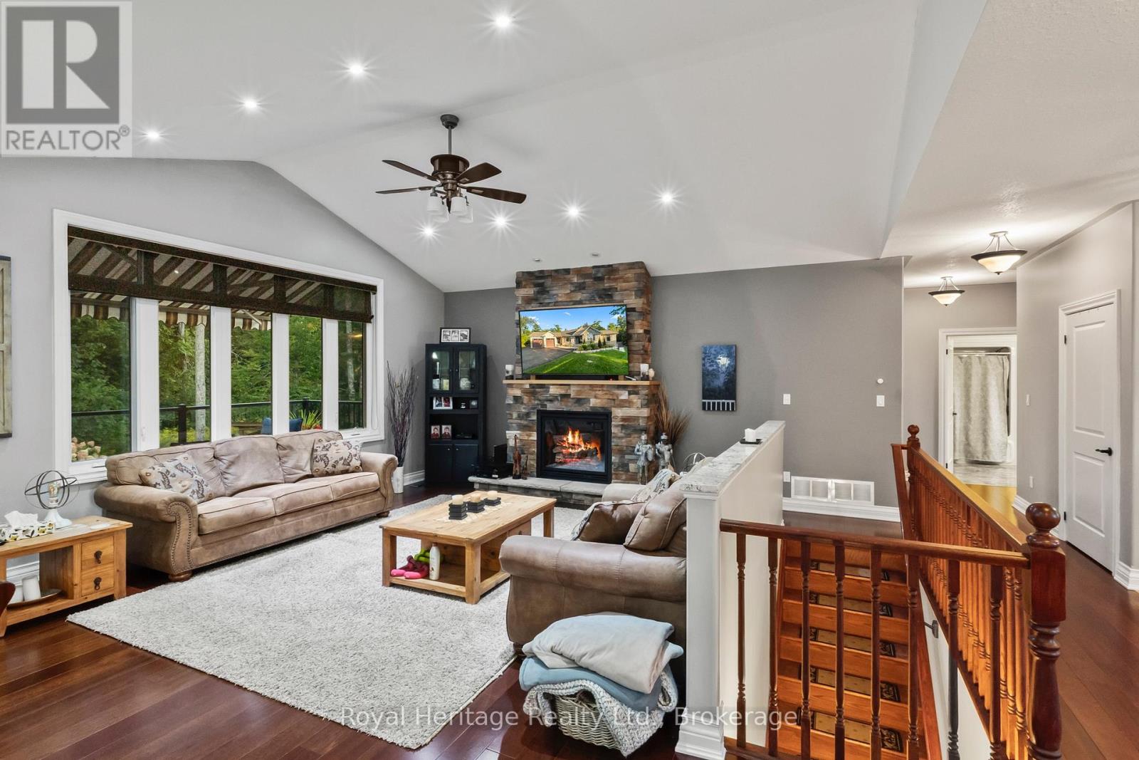 987 Sharpe Line Property Photo 18