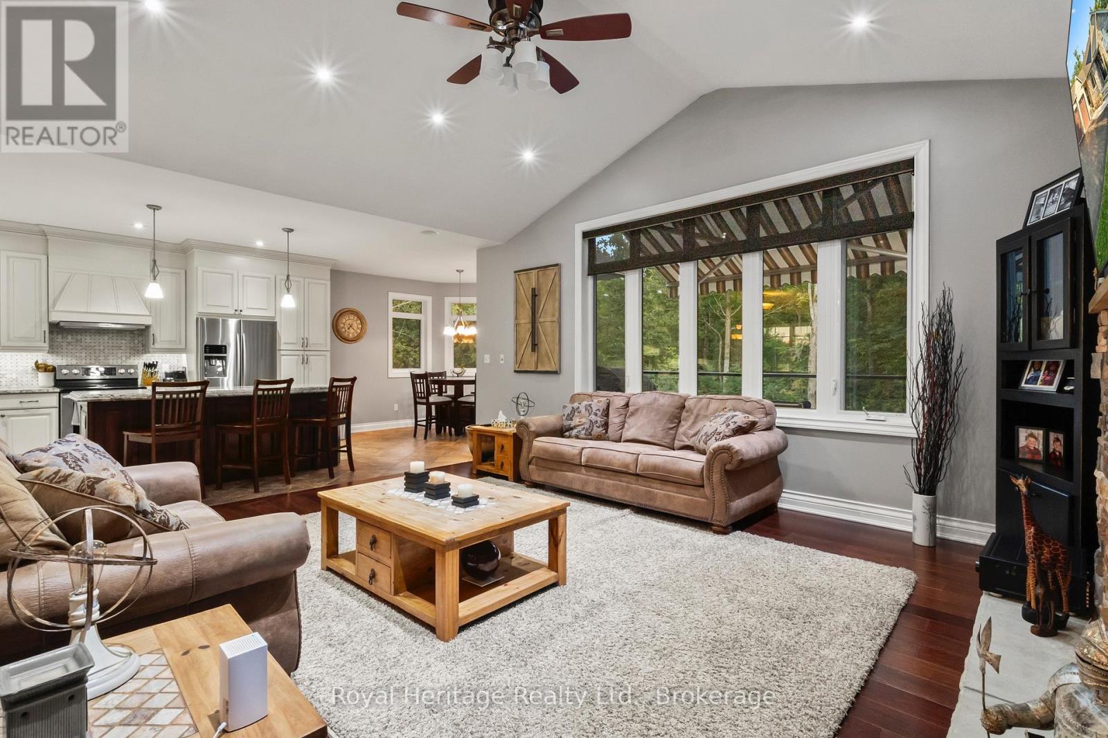 987 Sharpe Line Property Photo 21