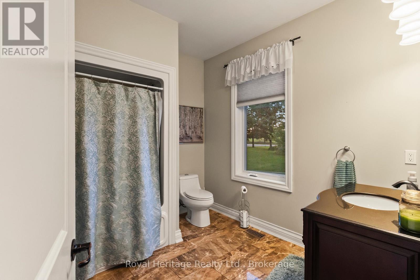 987 Sharpe Line Property Photo 22