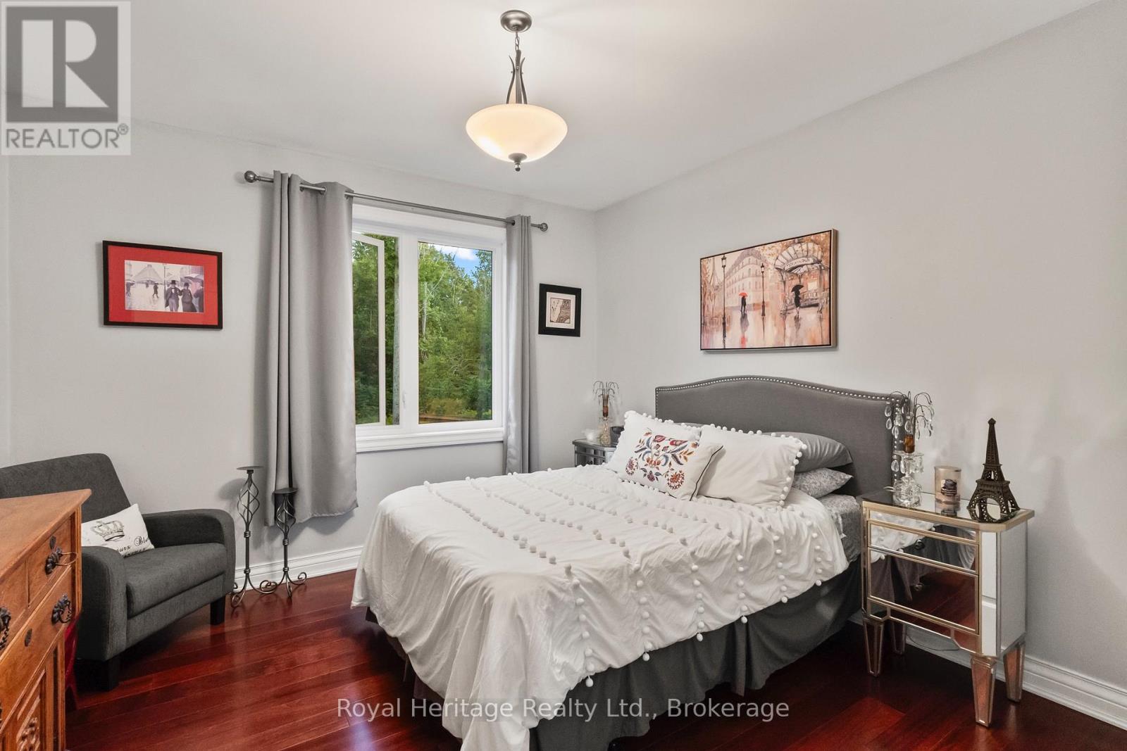 987 Sharpe Line Property Photo 23