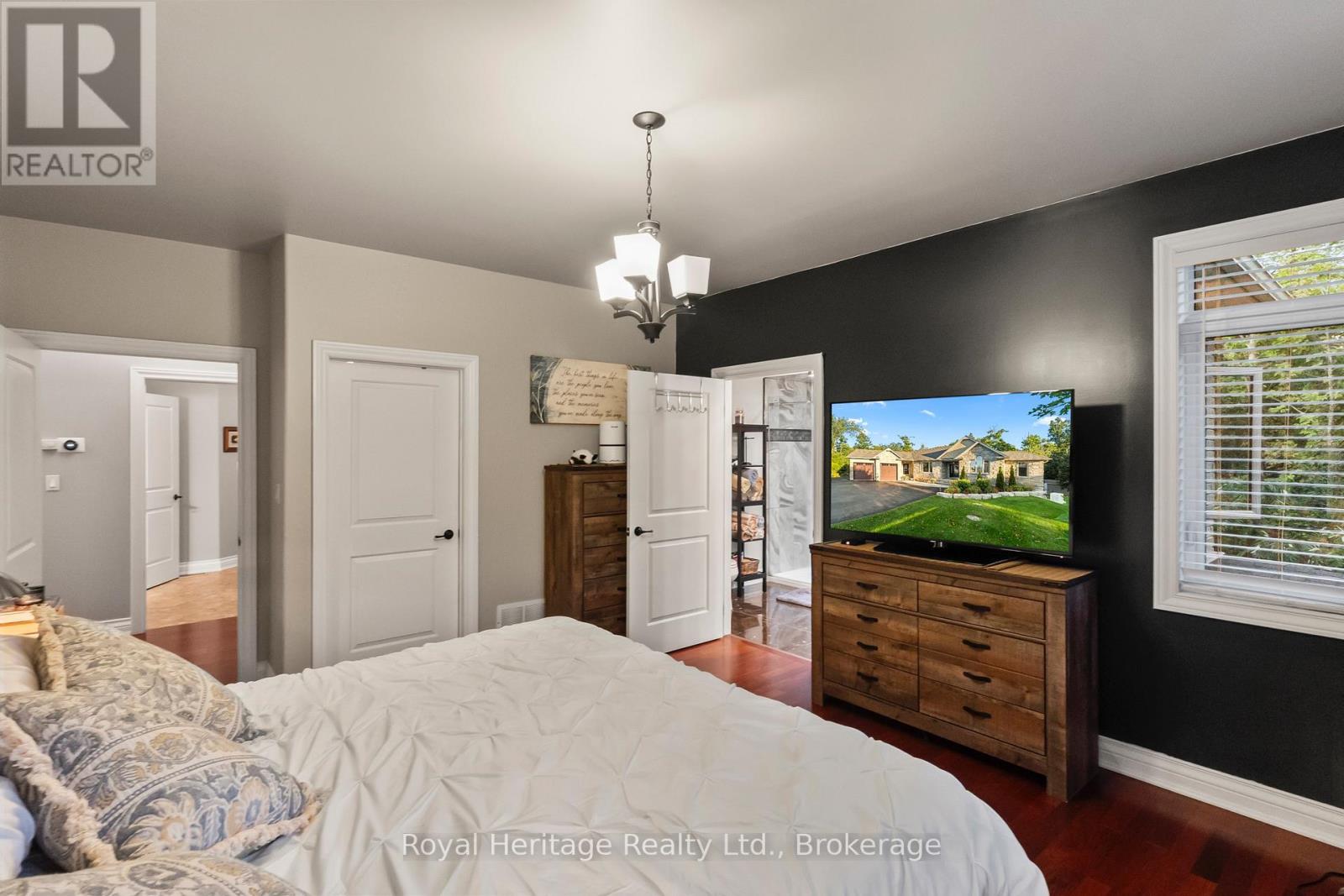 987 Sharpe Line Property Photo 26