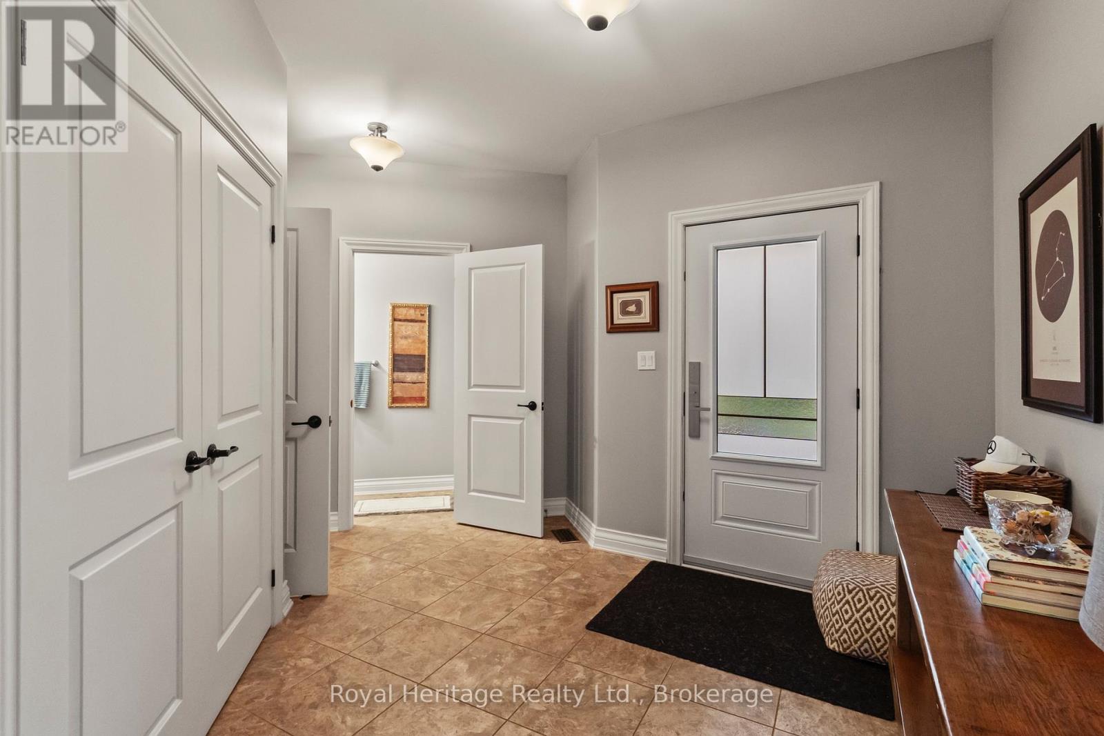 987 Sharpe Line Property Photo 27