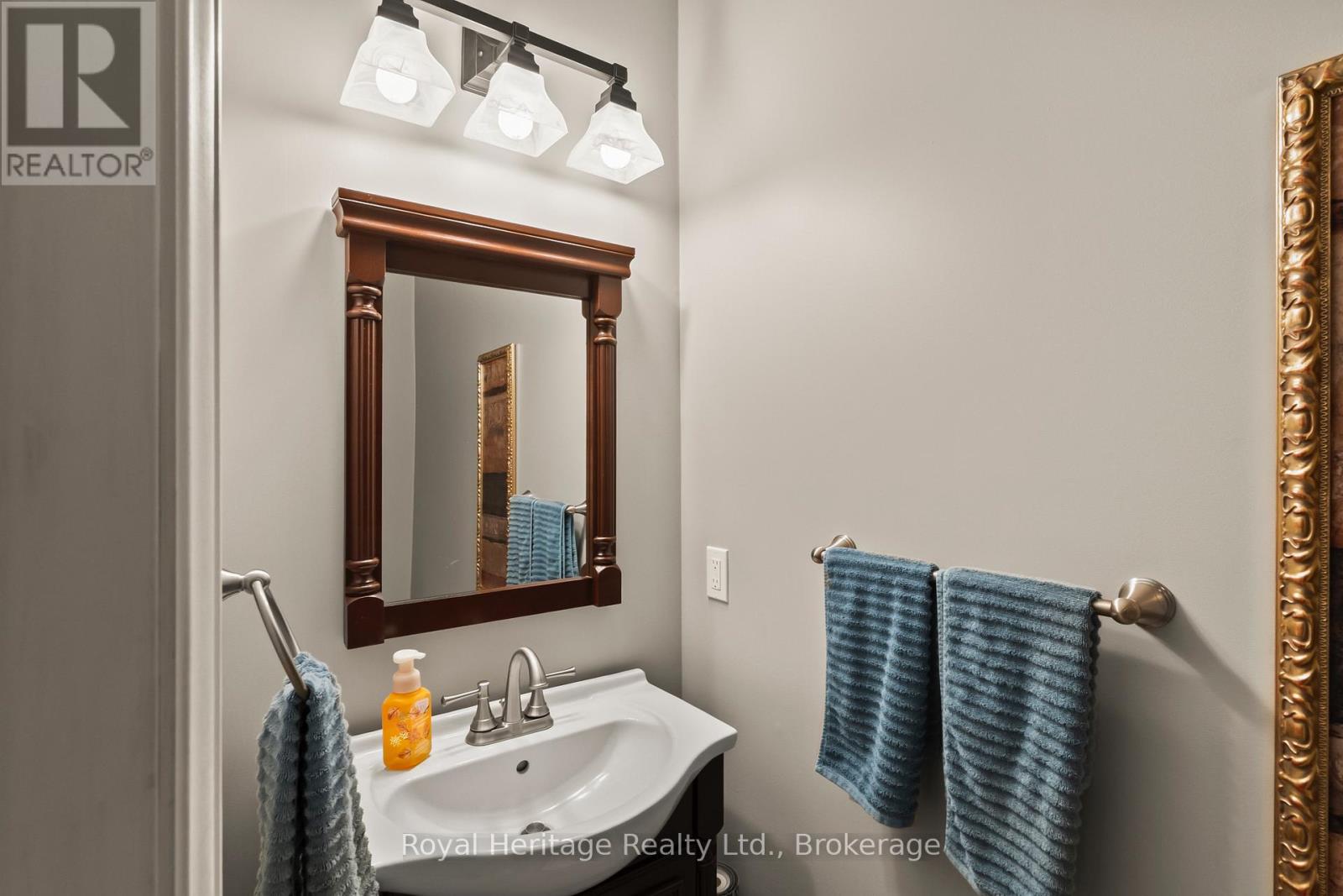 987 Sharpe Line Property Photo 28