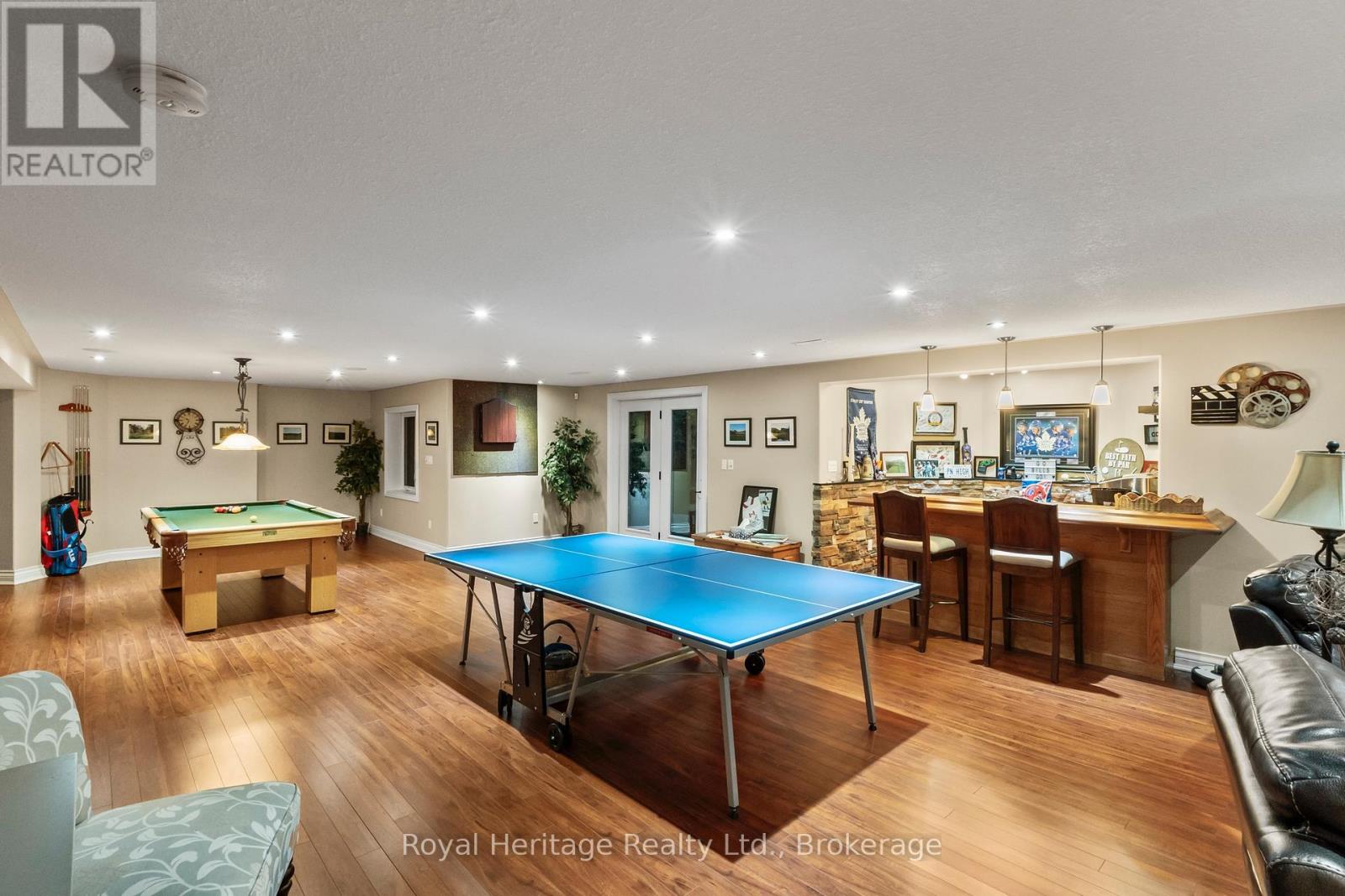 987 Sharpe Line Property Photo 30