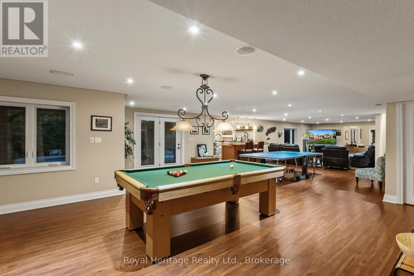987 Sharpe Line Property Photo 32