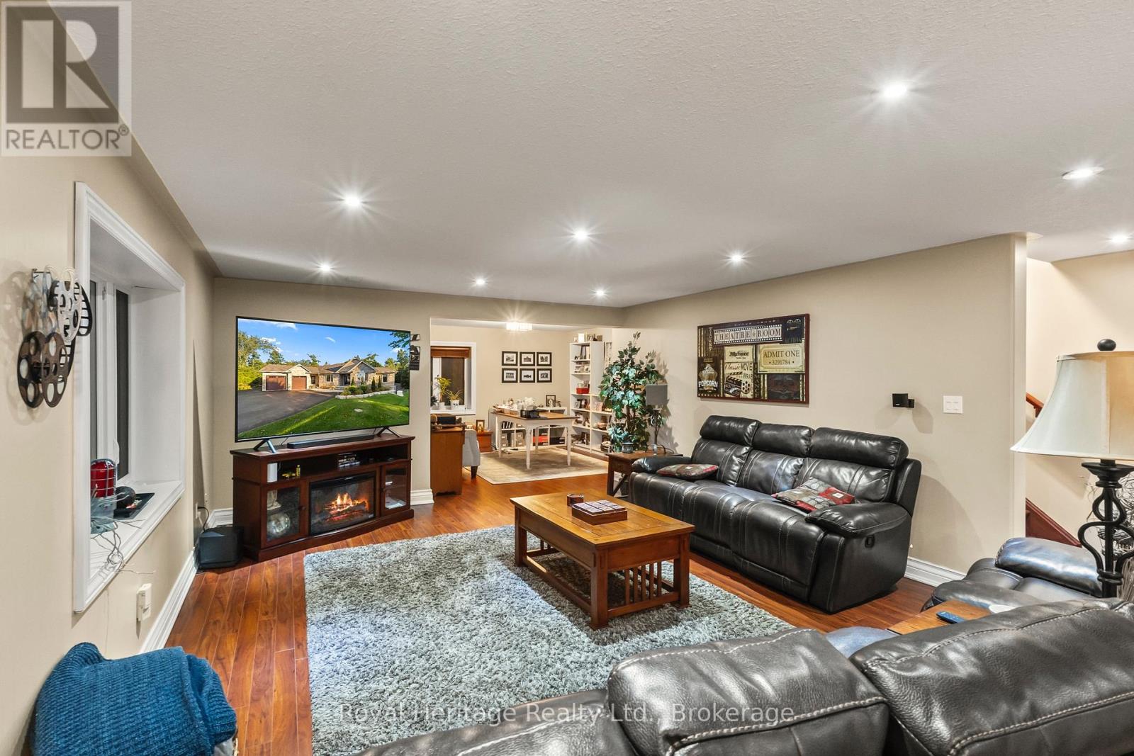 987 Sharpe Line Property Photo 35