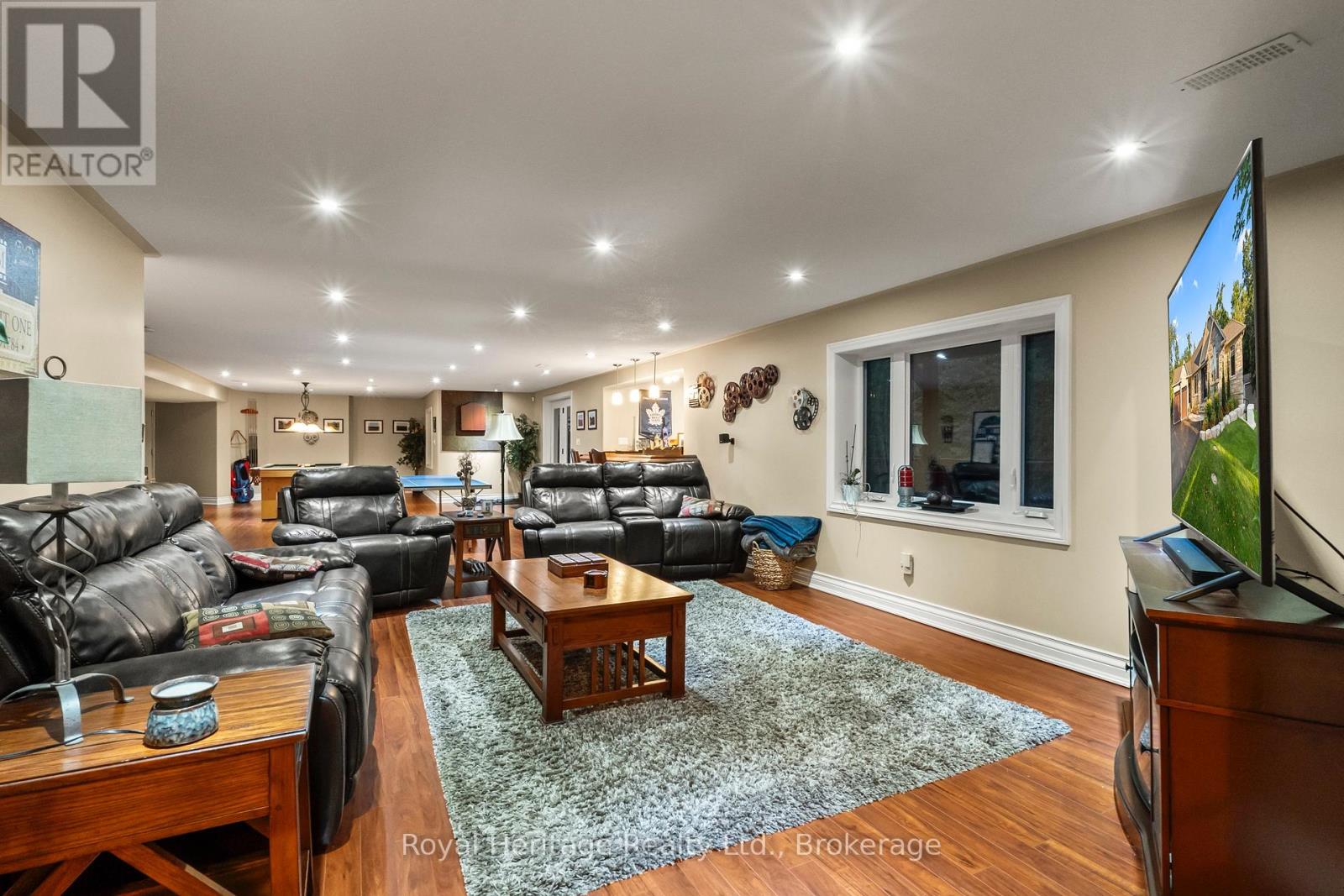 987 Sharpe Line Property Photo 36