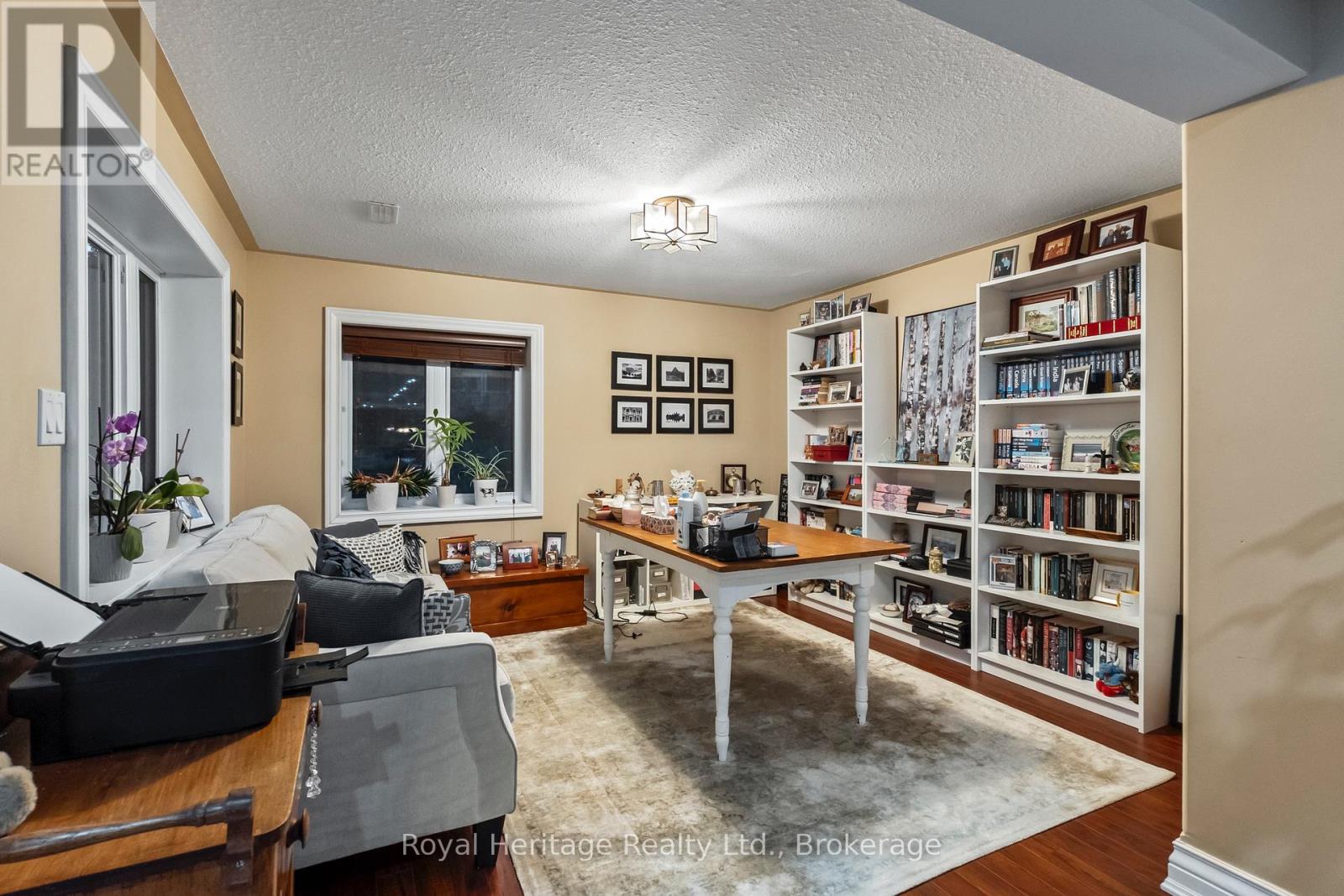 987 Sharpe Line Property Photo 37
