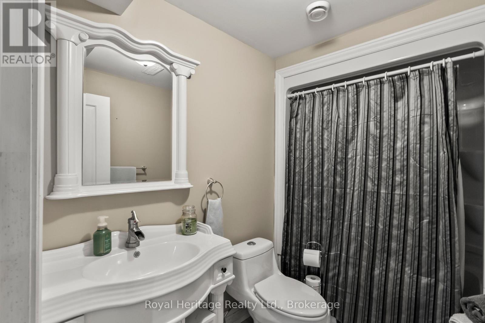 987 Sharpe Line Property Photo 38