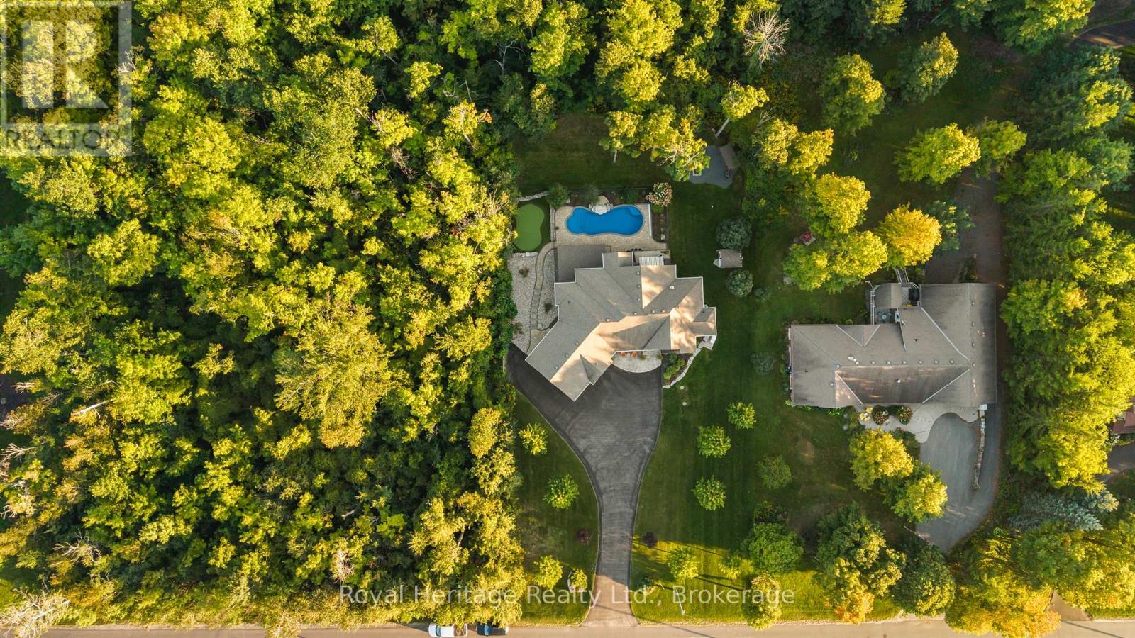 987 Sharpe Line Property Photo 40