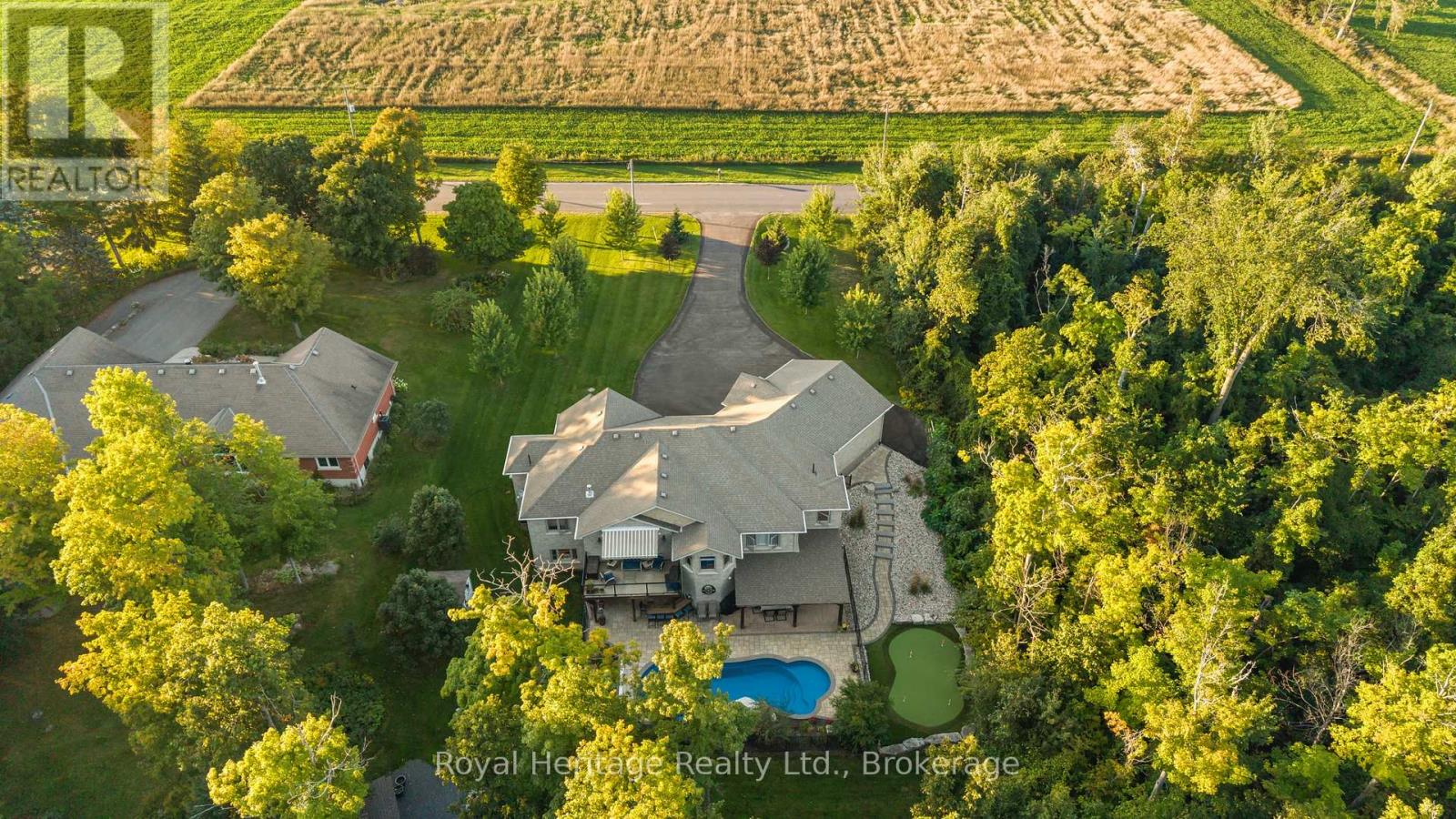987 Sharpe Line Property Photo 41