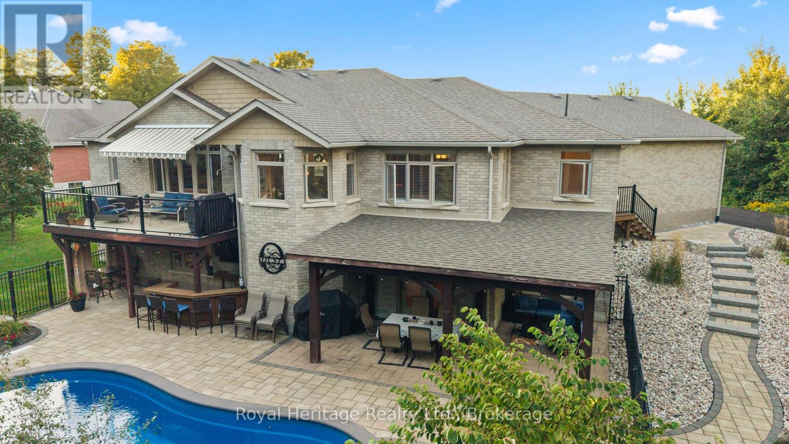 987 Sharpe Line Property Photo 43