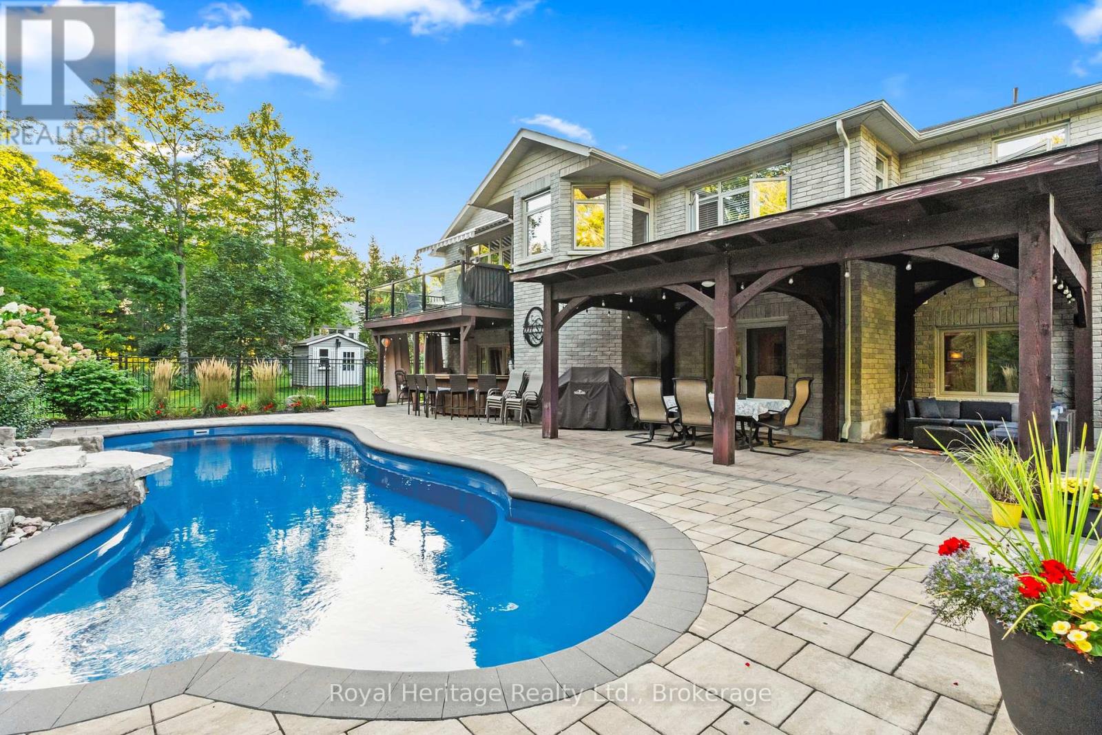 987 Sharpe Line Property Photo 45
